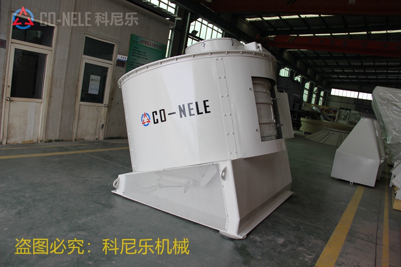 復合肥造粒機、有機肥造粒機