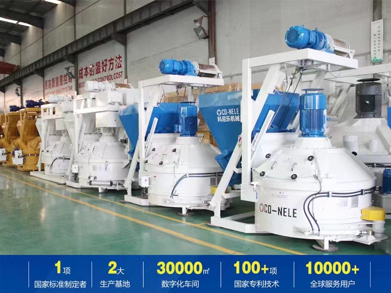 http://www.shaos.cn/product-5-1.html